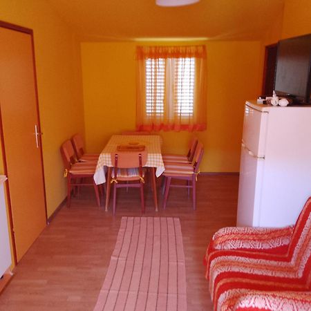 Apartments Velo Veli Lošinj Εξωτερικό φωτογραφία