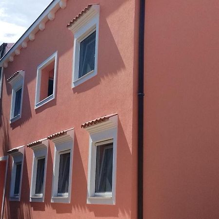 Apartments Velo Veli Lošinj Εξωτερικό φωτογραφία