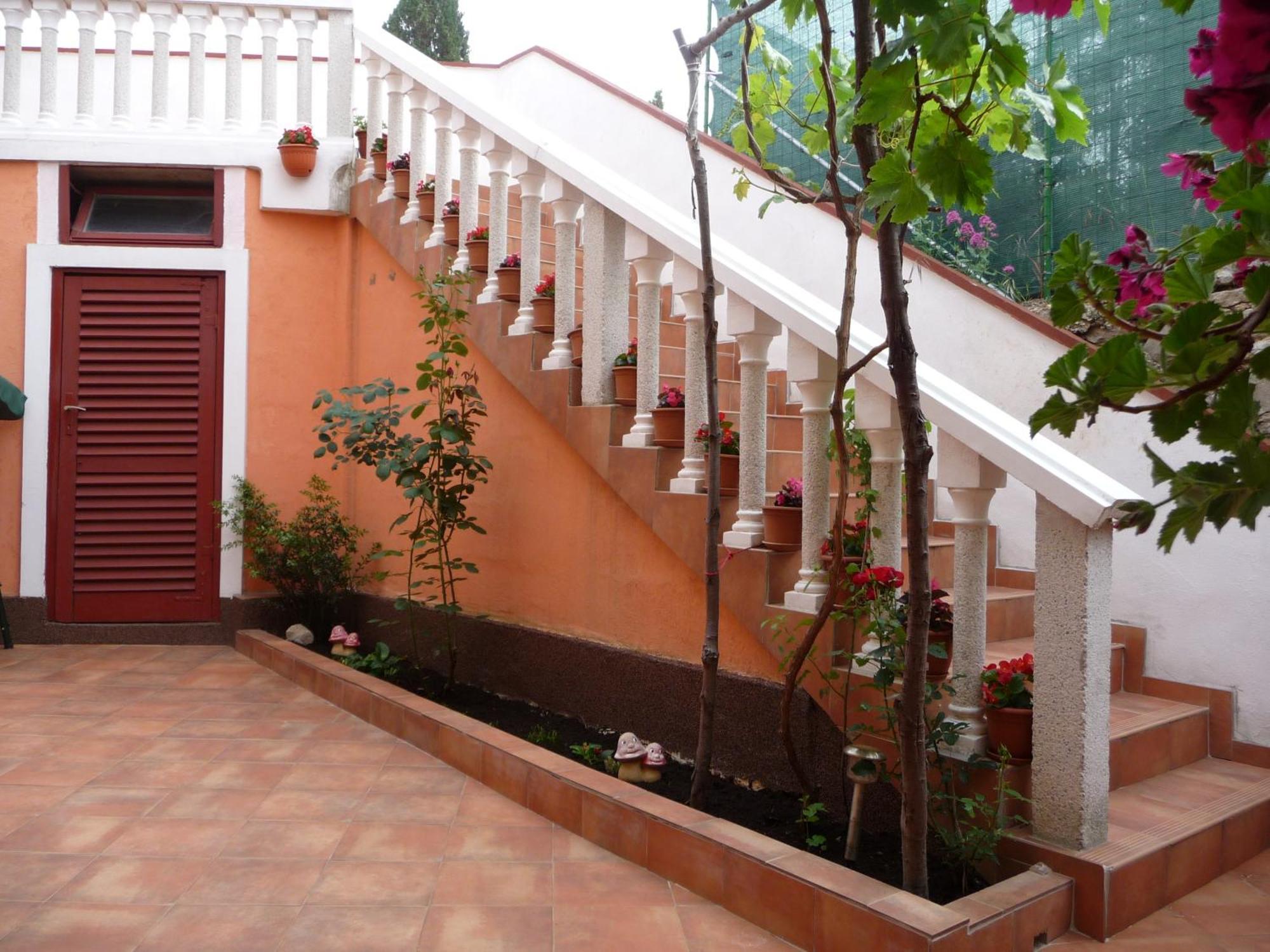 Apartments Velo Veli Lošinj Εξωτερικό φωτογραφία