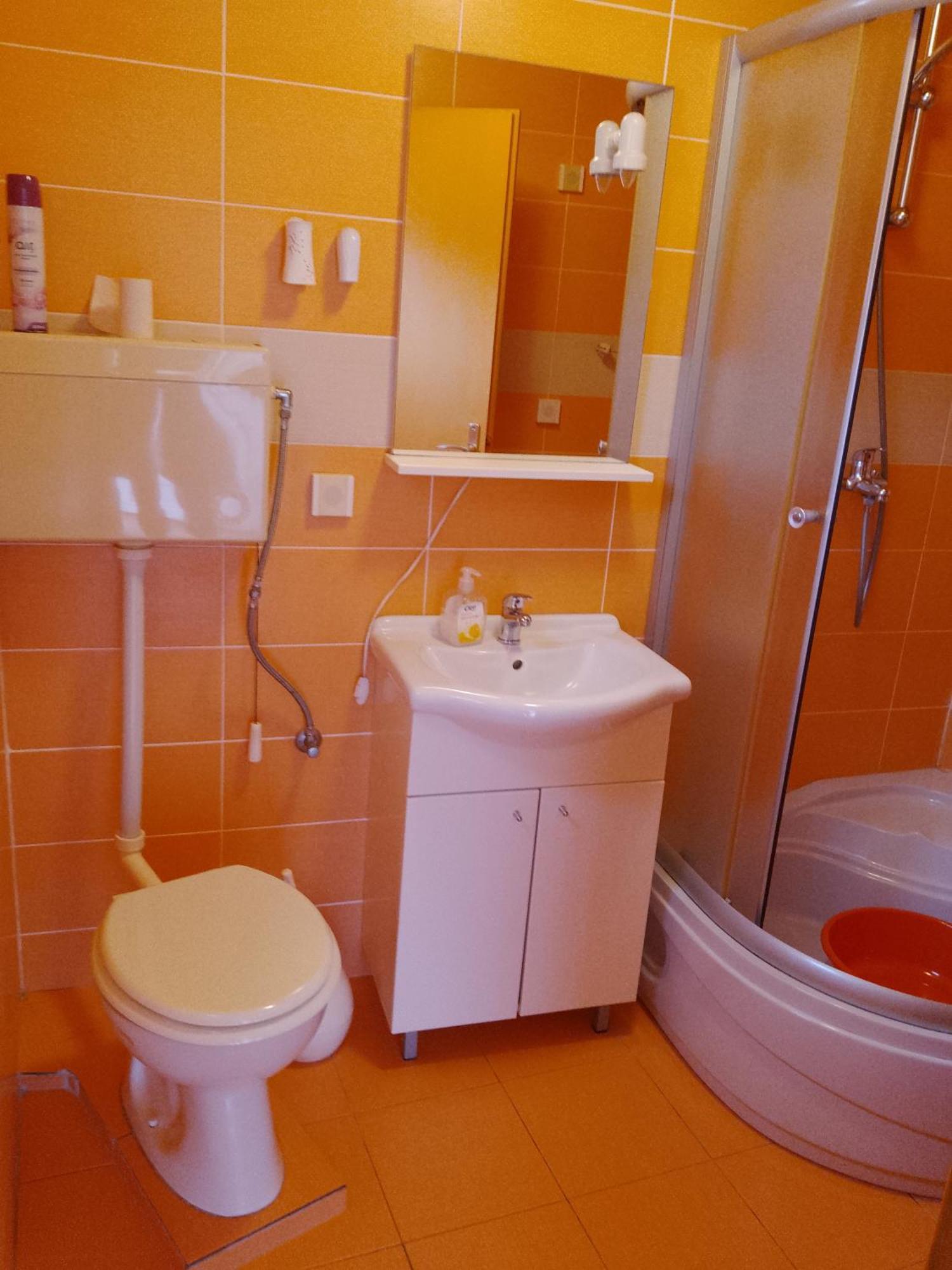 Apartments Velo Veli Lošinj Εξωτερικό φωτογραφία