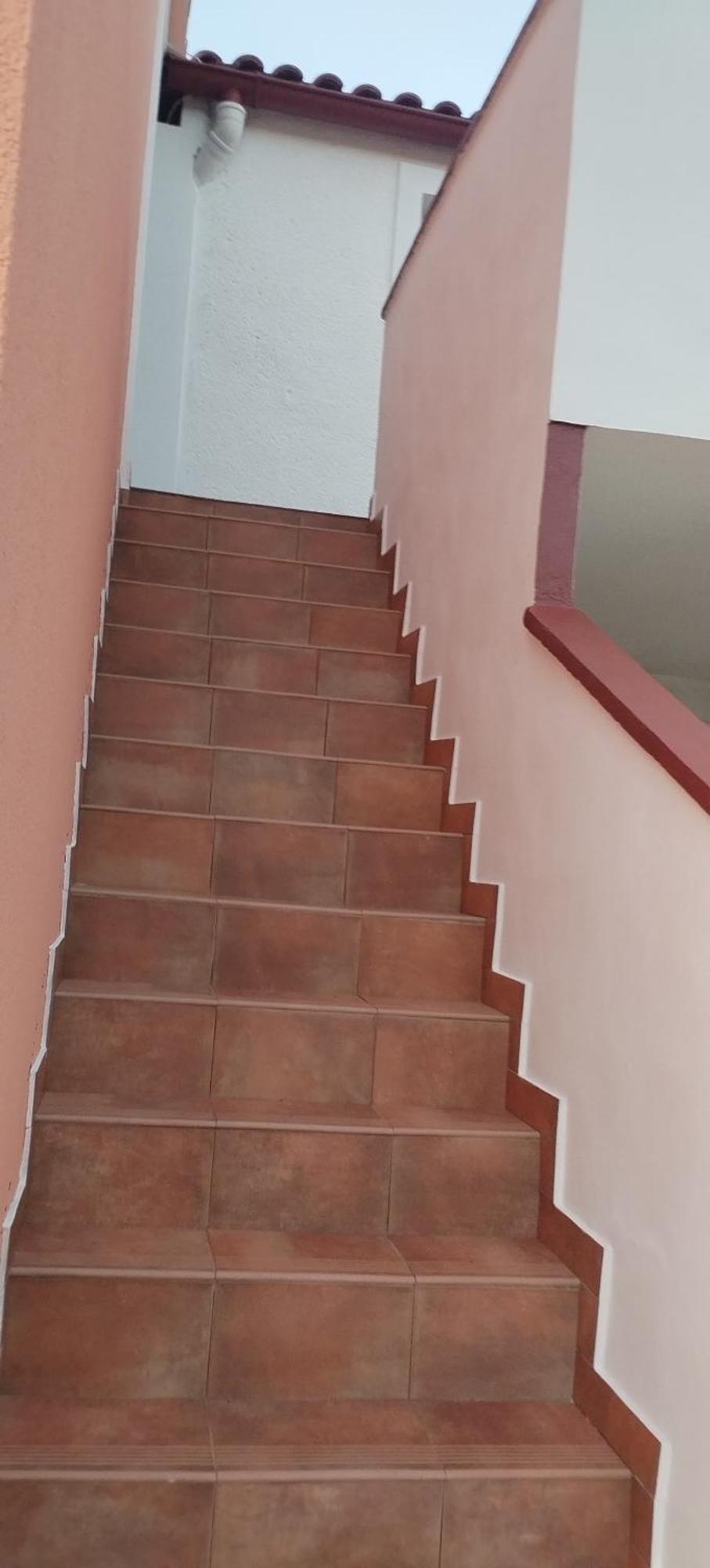 Apartments Velo Veli Lošinj Εξωτερικό φωτογραφία