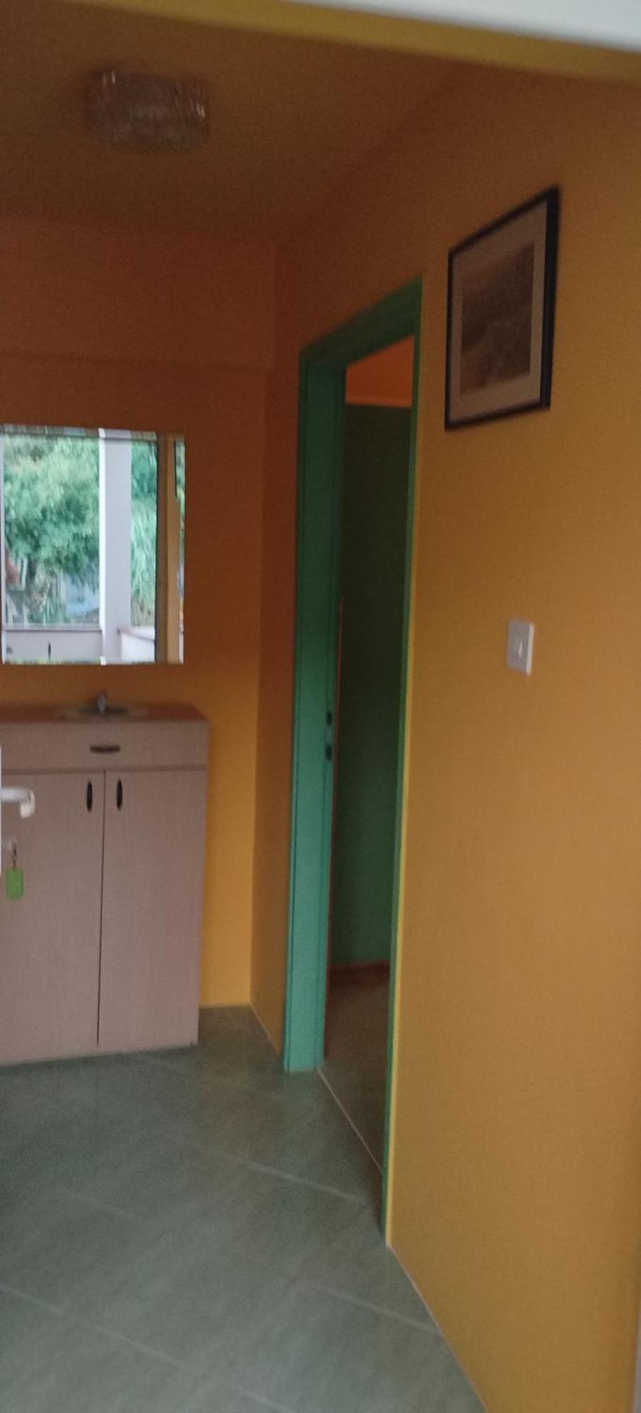 Apartments Velo Veli Lošinj Εξωτερικό φωτογραφία