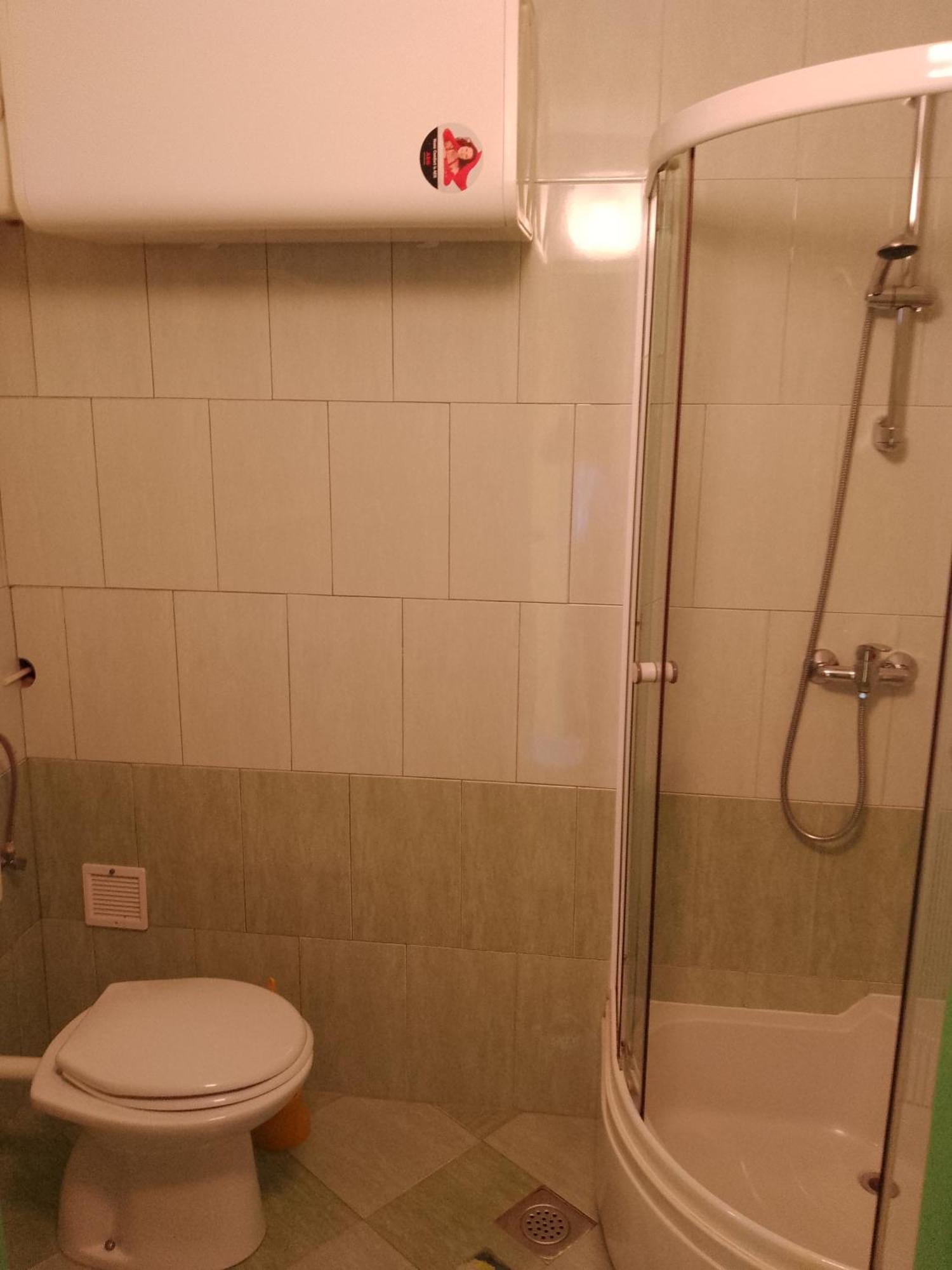 Apartments Velo Veli Lošinj Εξωτερικό φωτογραφία
